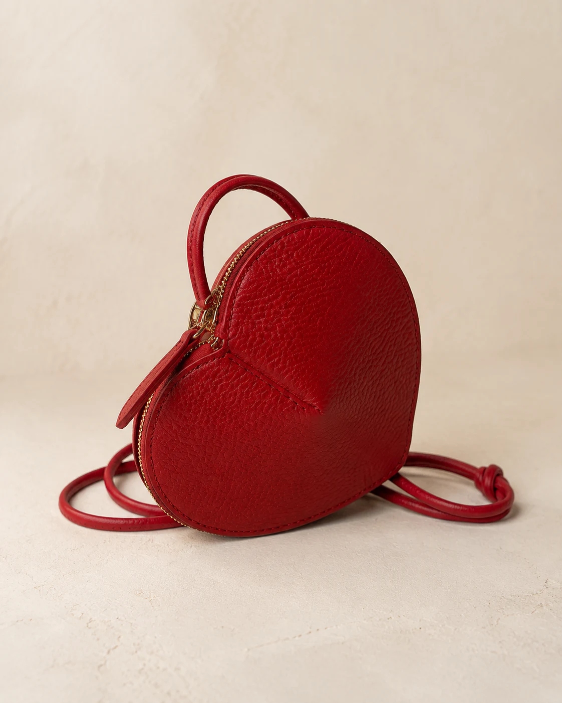 Amore Mini — Small Leather Goods