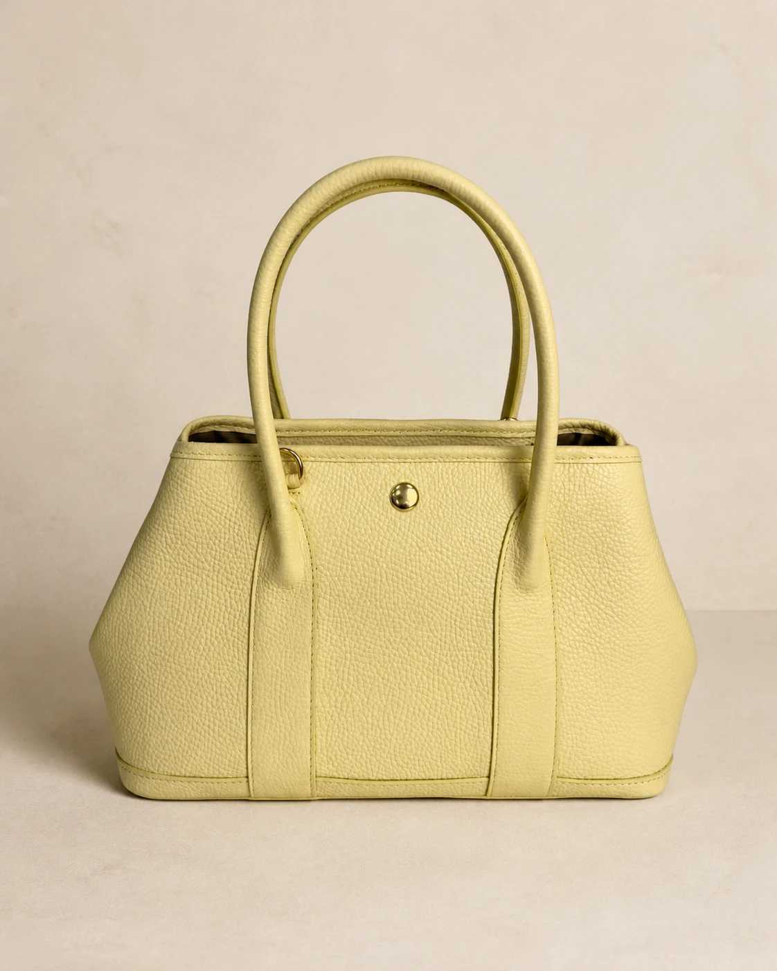 Boboli Shopper — Tote Bags