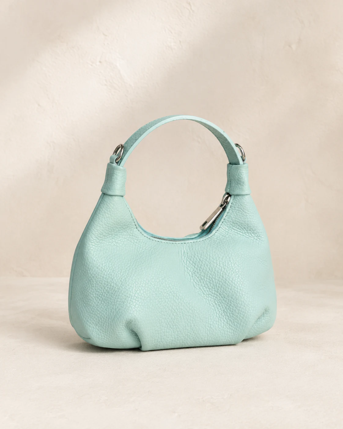 Cascine Hobo — Shoulder Bags