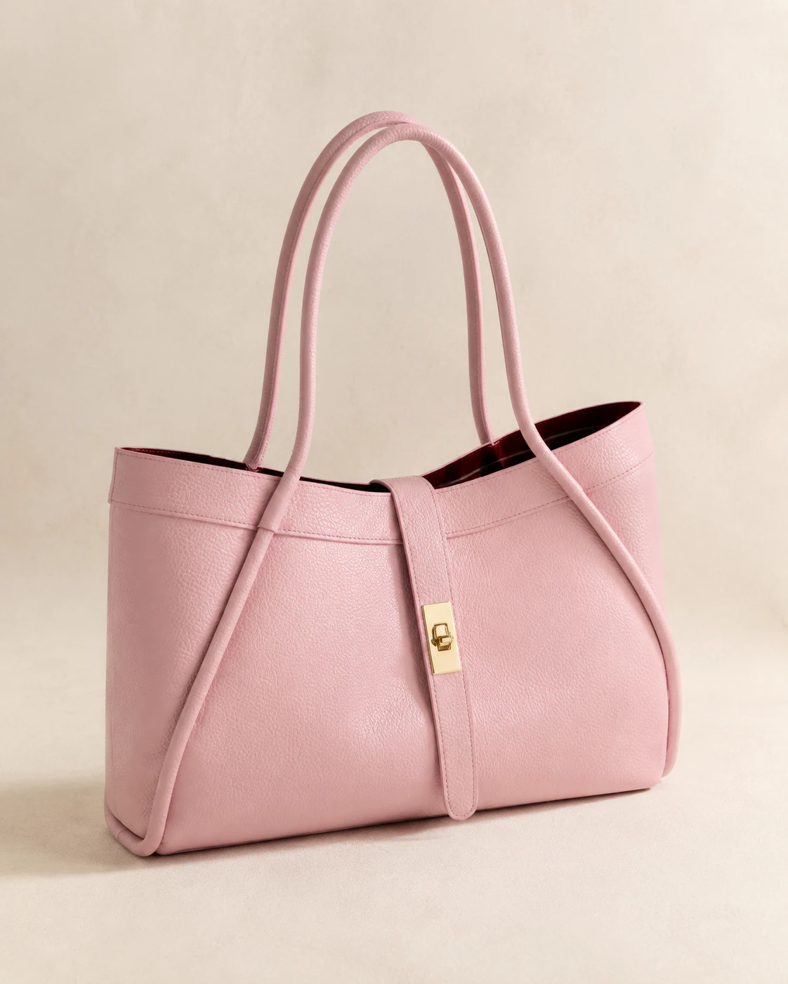Conciatori Tote