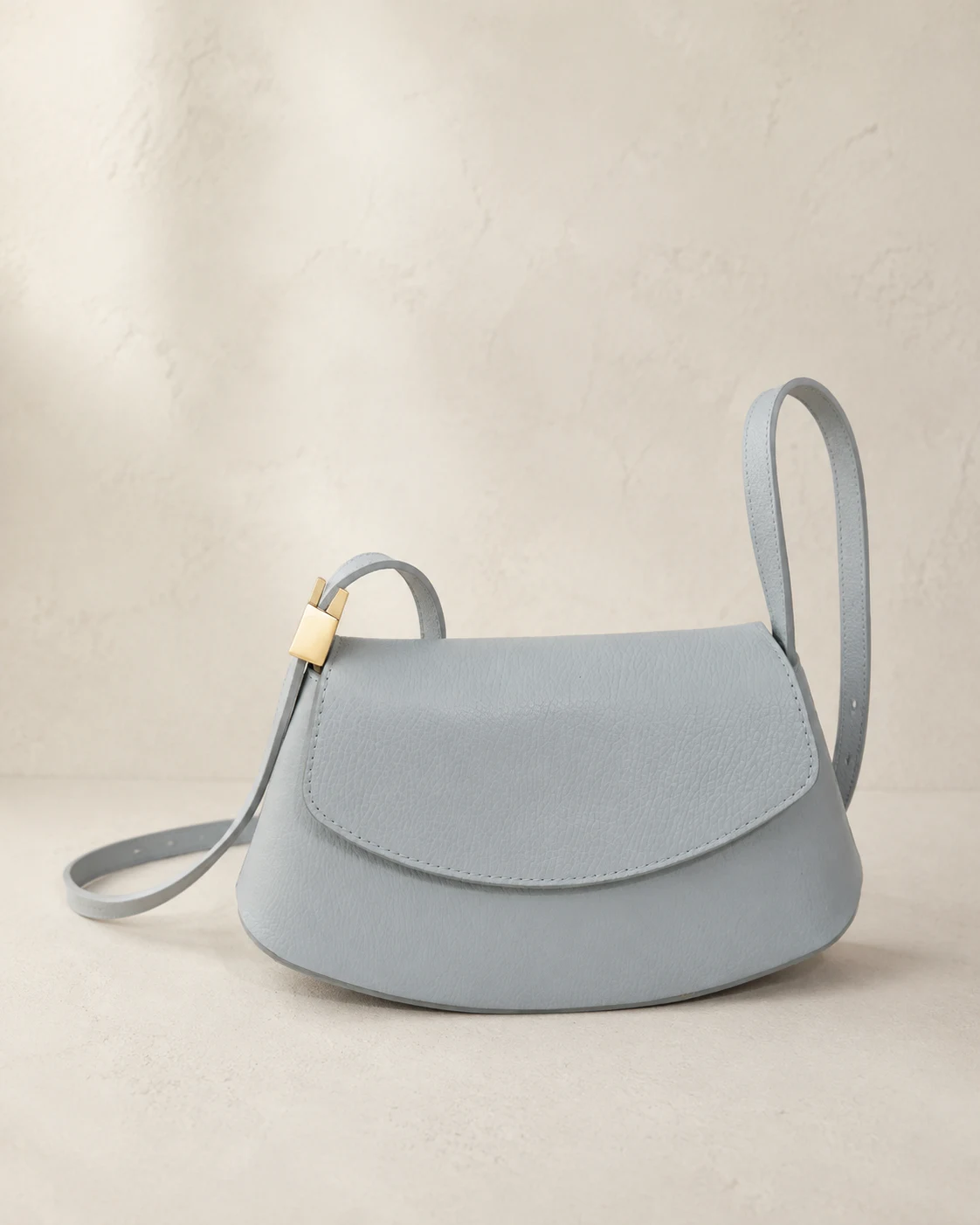 Fiesole Crossbody — Crossbody Bags