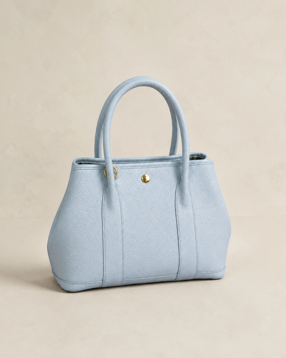 Firenze Boston Bag — Handbags