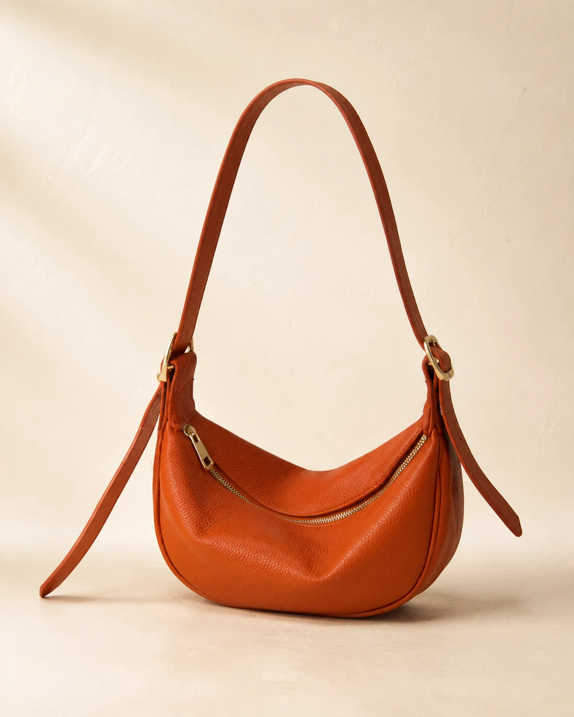 Oltrarno Crossbody
