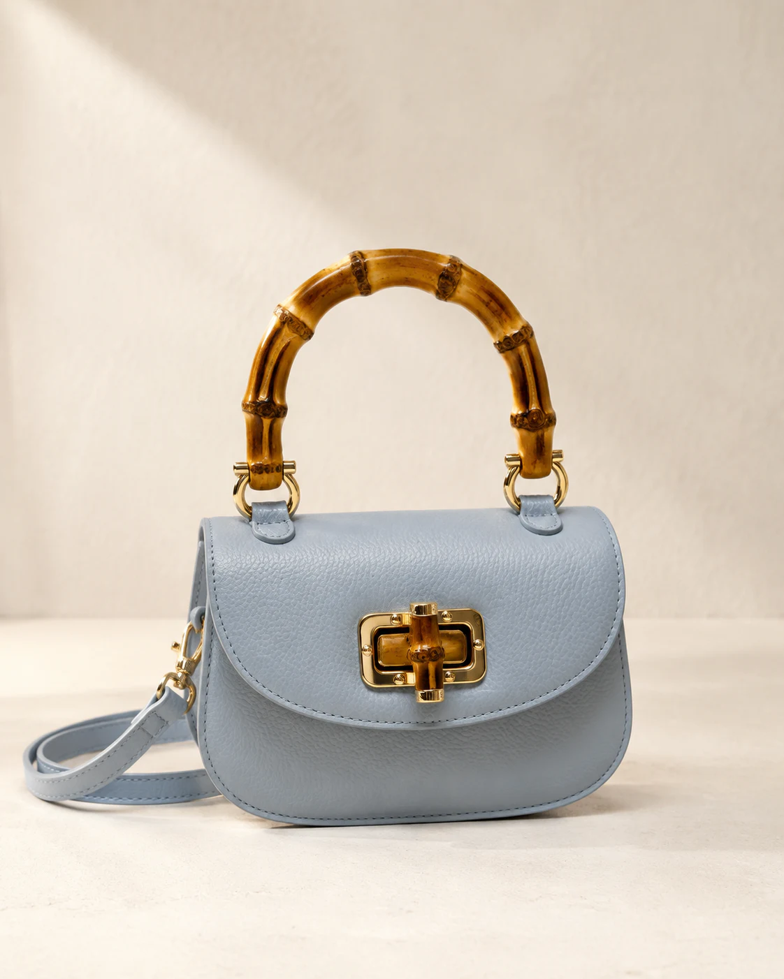 Pitti Mini Bag