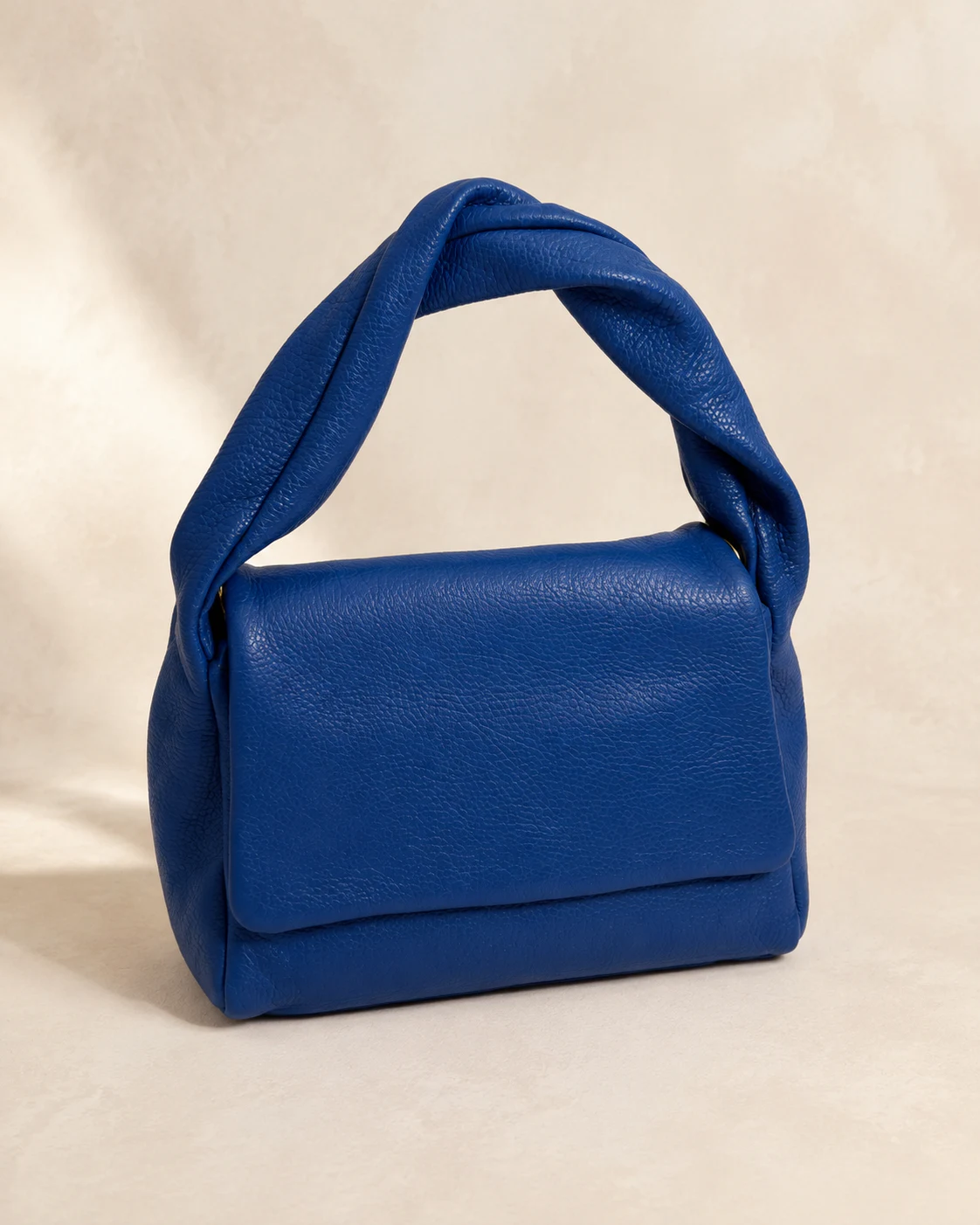 Santa Croce Mini — Handbags