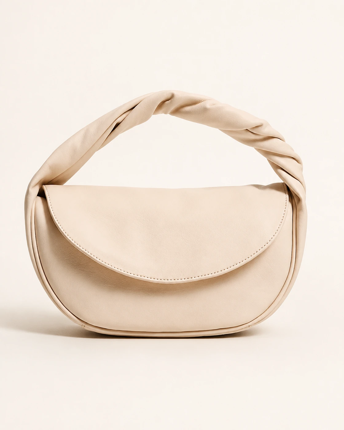 Arno Shoulder Bag