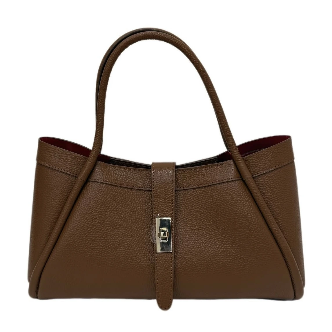 Conciatori Tote — product detail 1