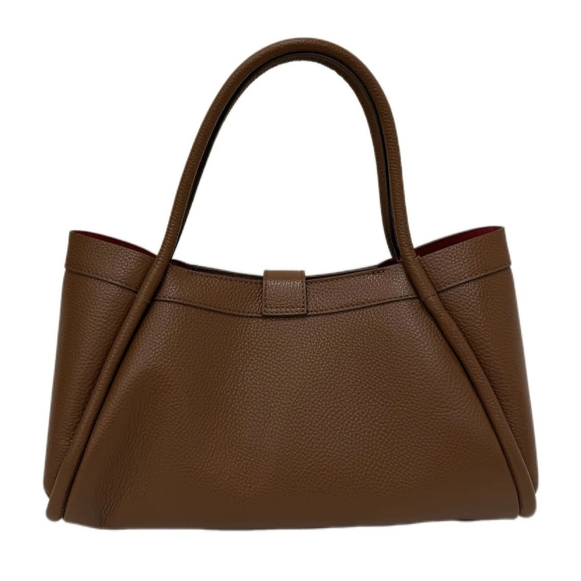 Conciatori Tote — product detail 2