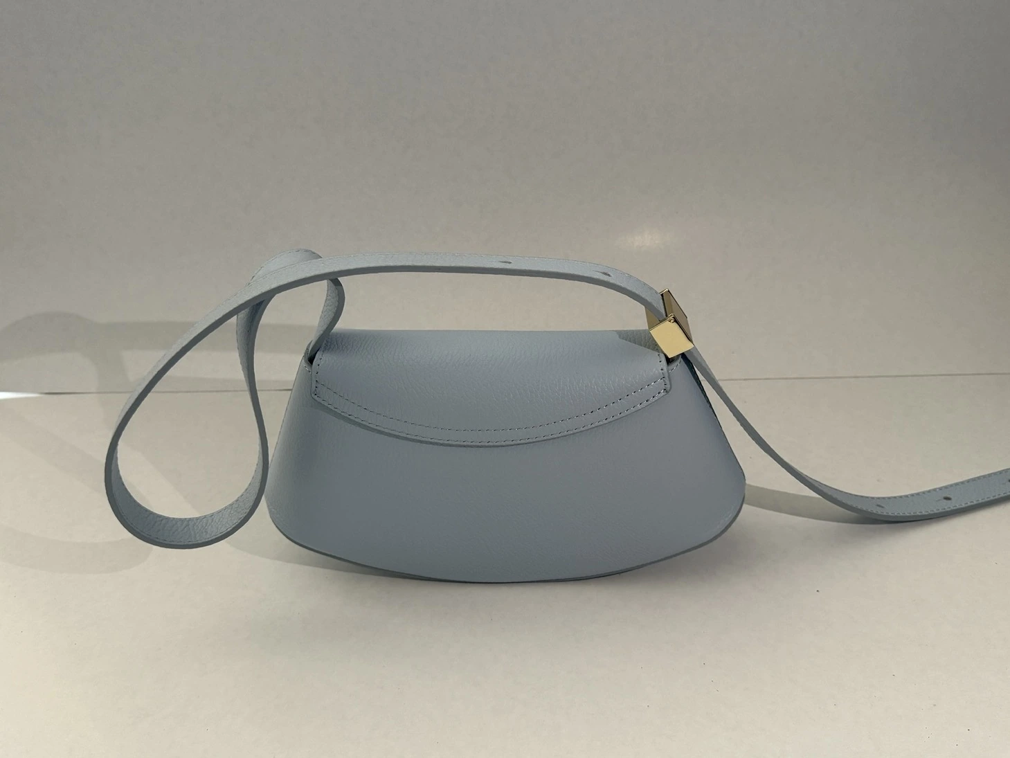 Fiesole Crossbody — product detail 2