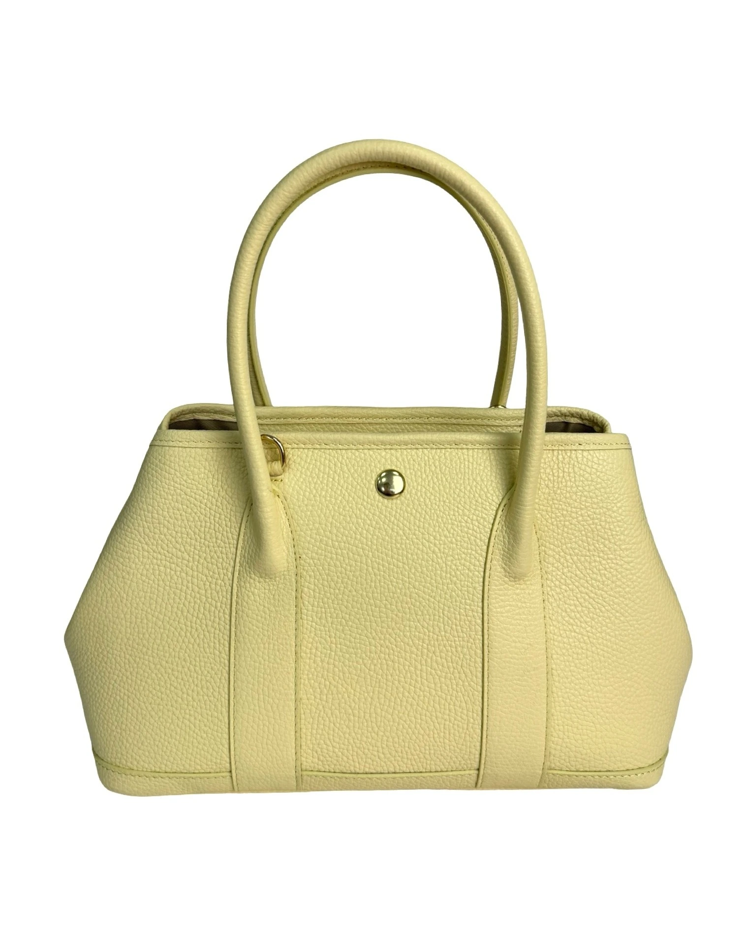Boboli Shopper — product detail 1
