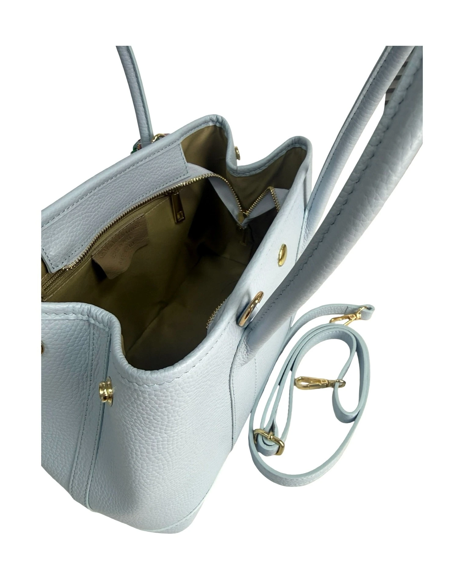Boboli Shopper — product detail 2