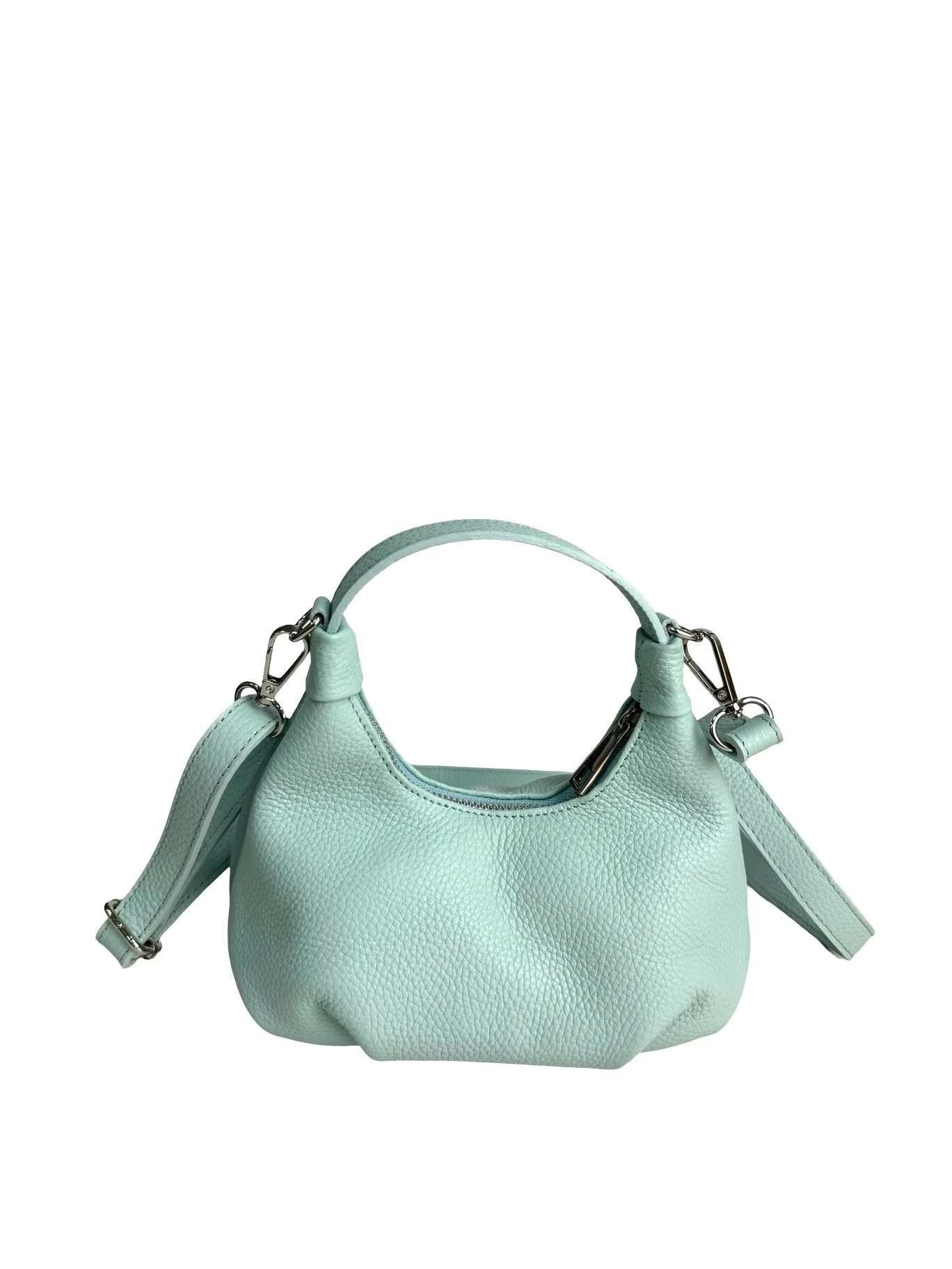Cascine Hobo — product detail 1