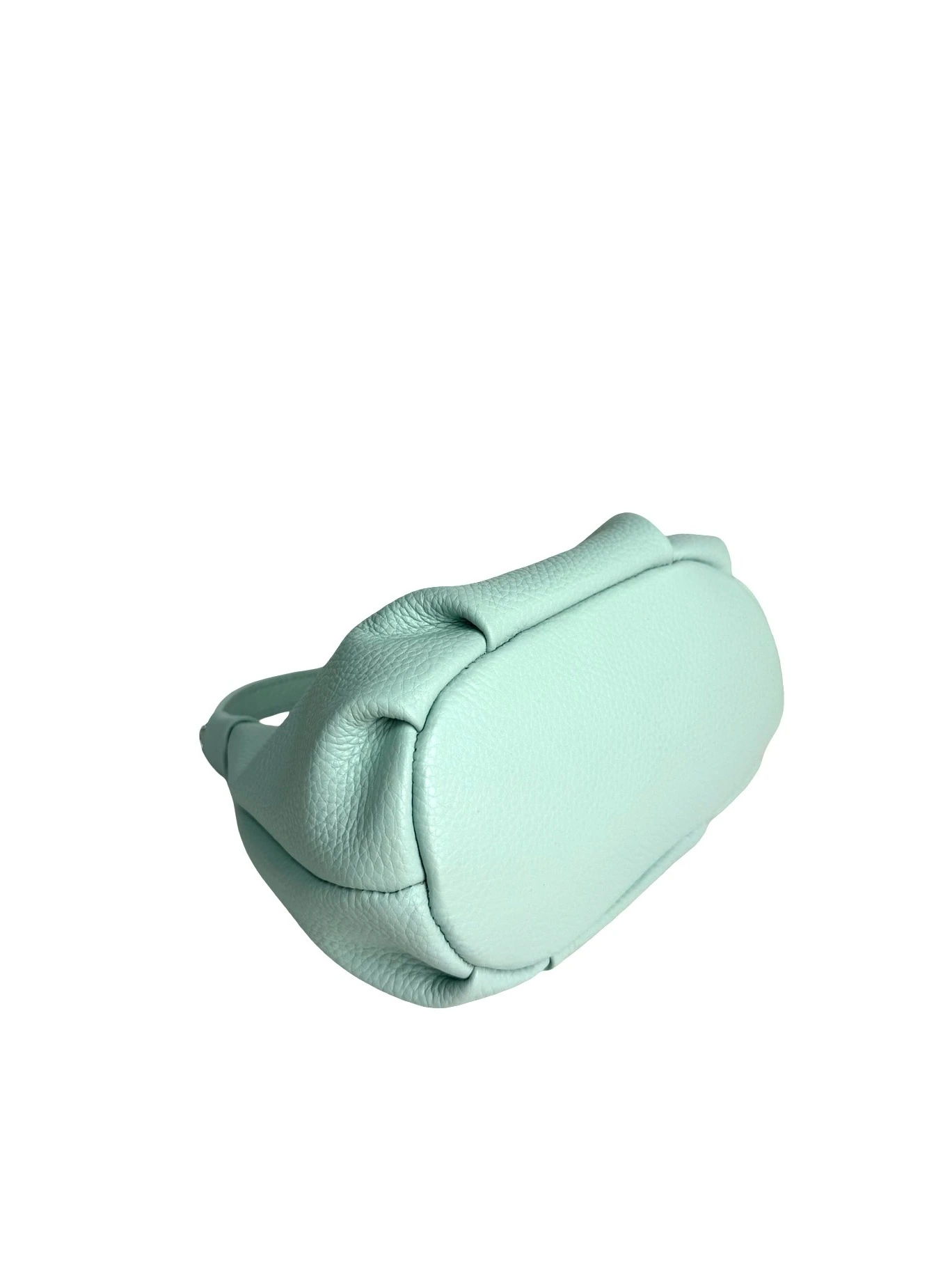 Cascine Hobo — product detail 2