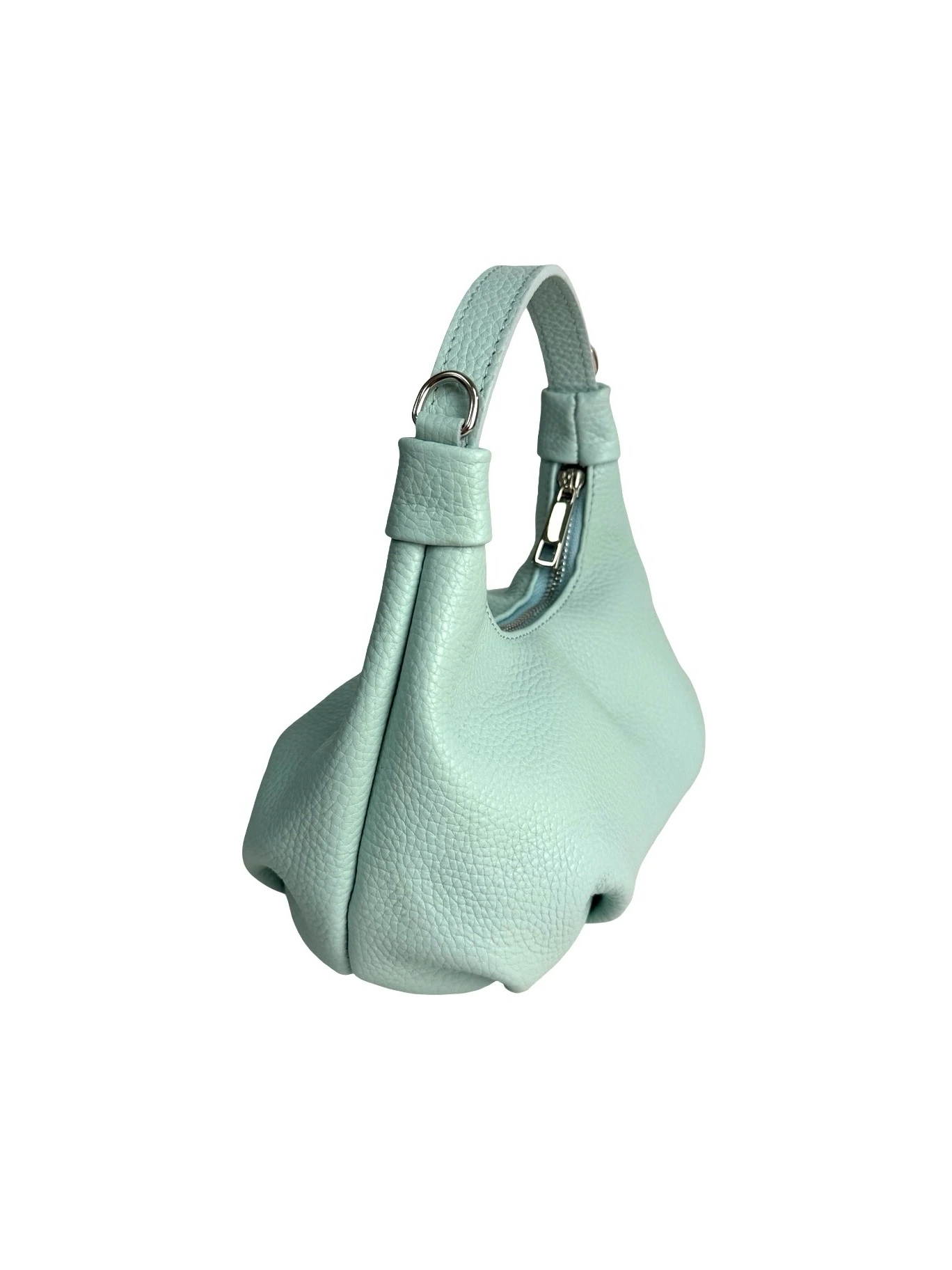 Cascine Hobo — product detail 3