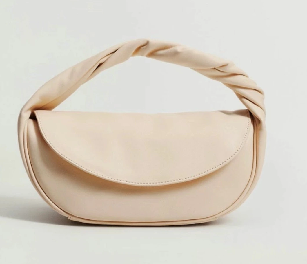 Arno Shoulder Bag — product detail 1