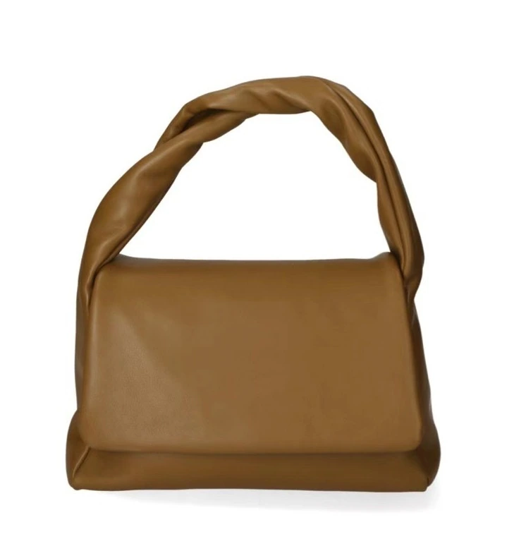 Santa Croce Mini — product detail 1