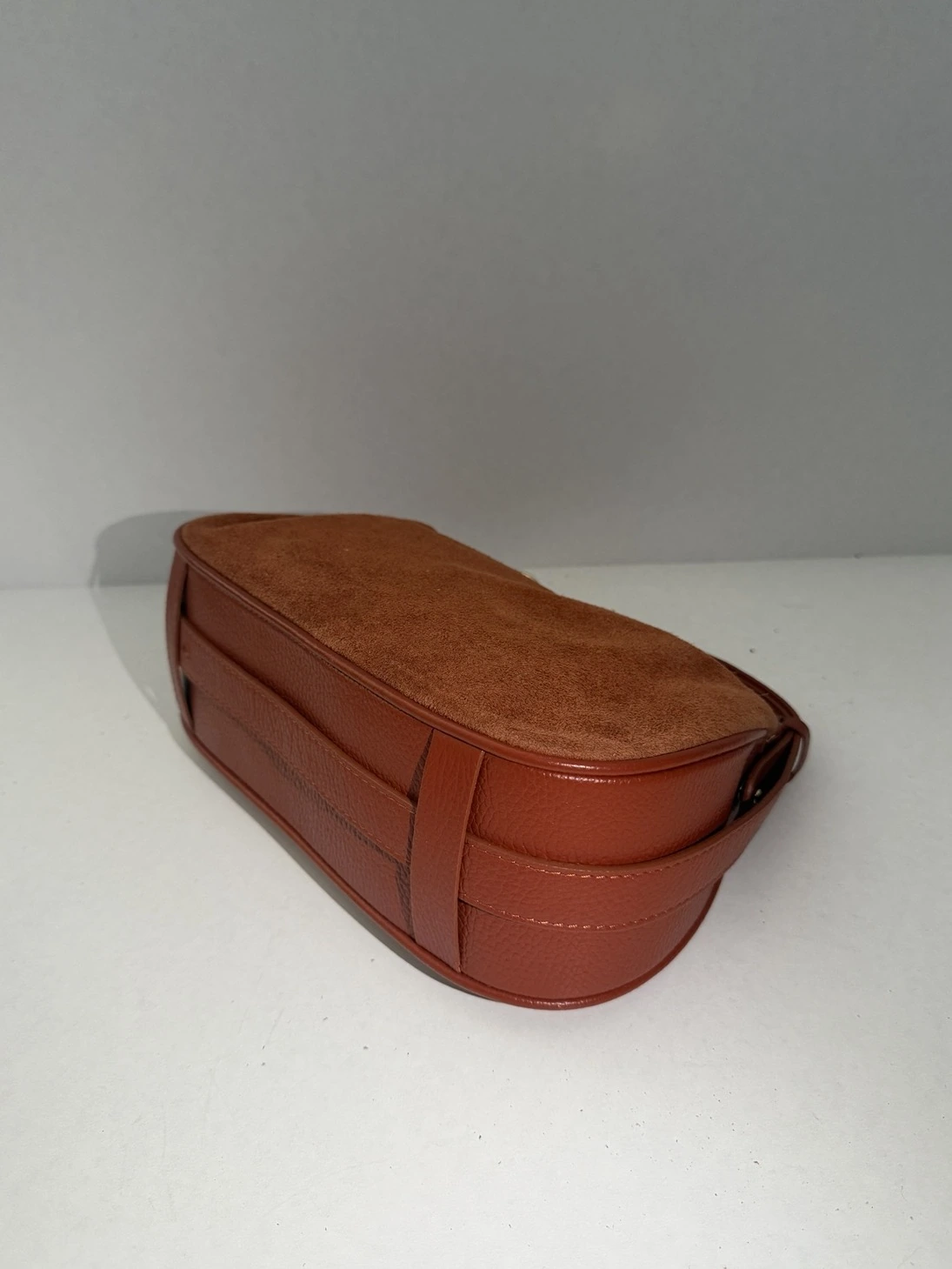 San Frediano Hobo — product detail 2
