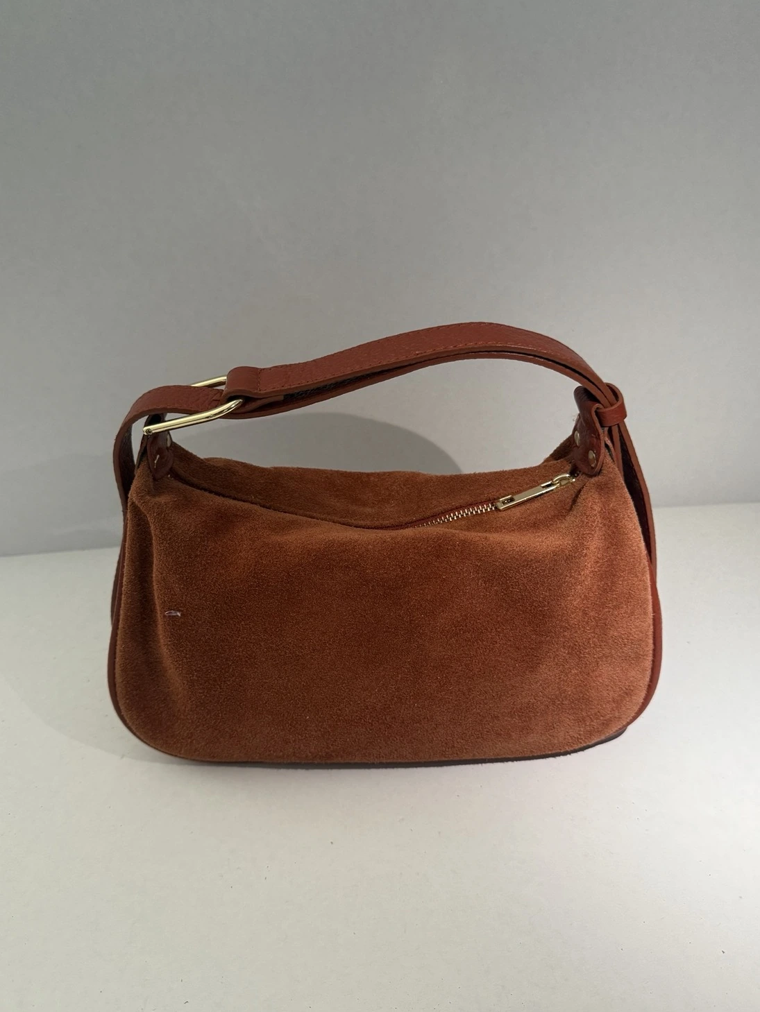 San Frediano Hobo — product detail 1