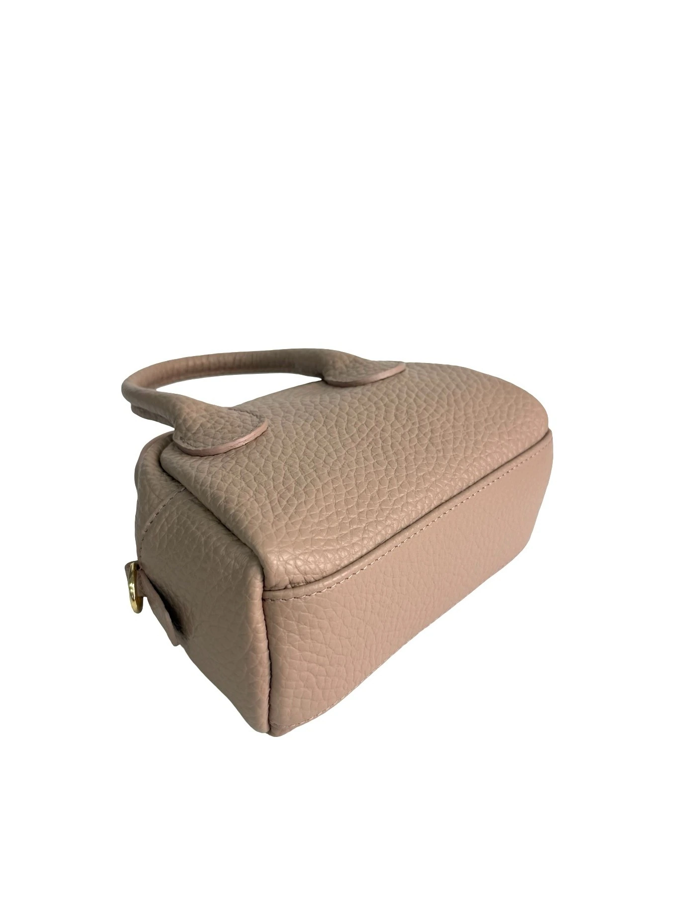 Signoria Mini Bowler — product detail 3