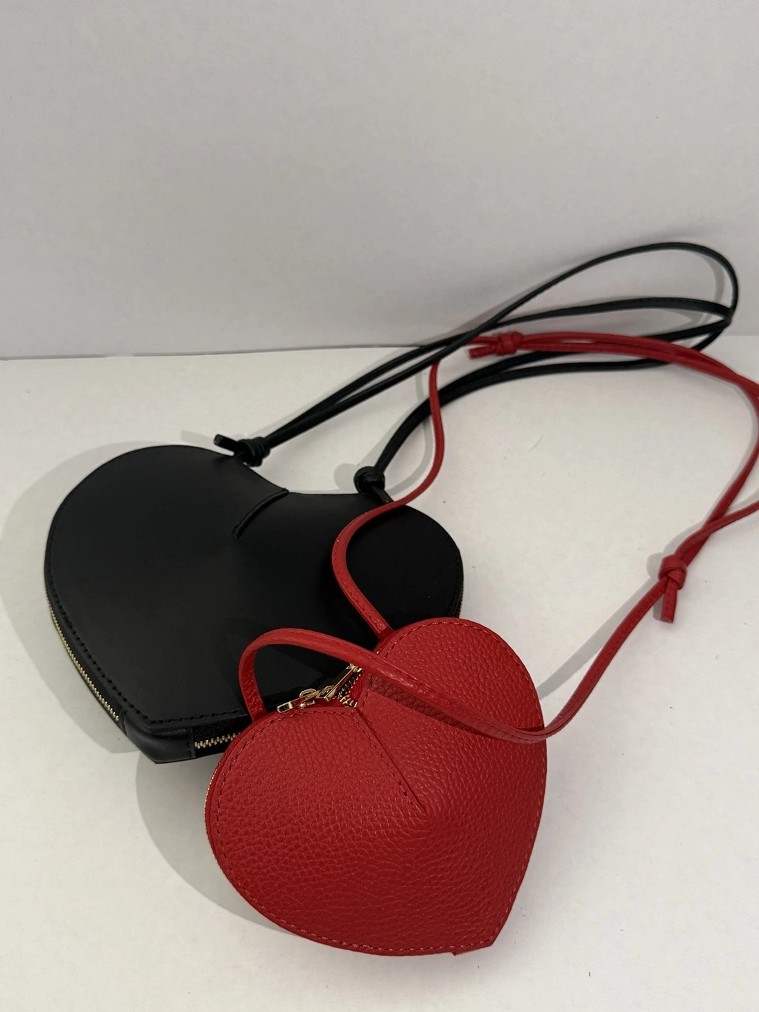 Amore Mini — product detail 1