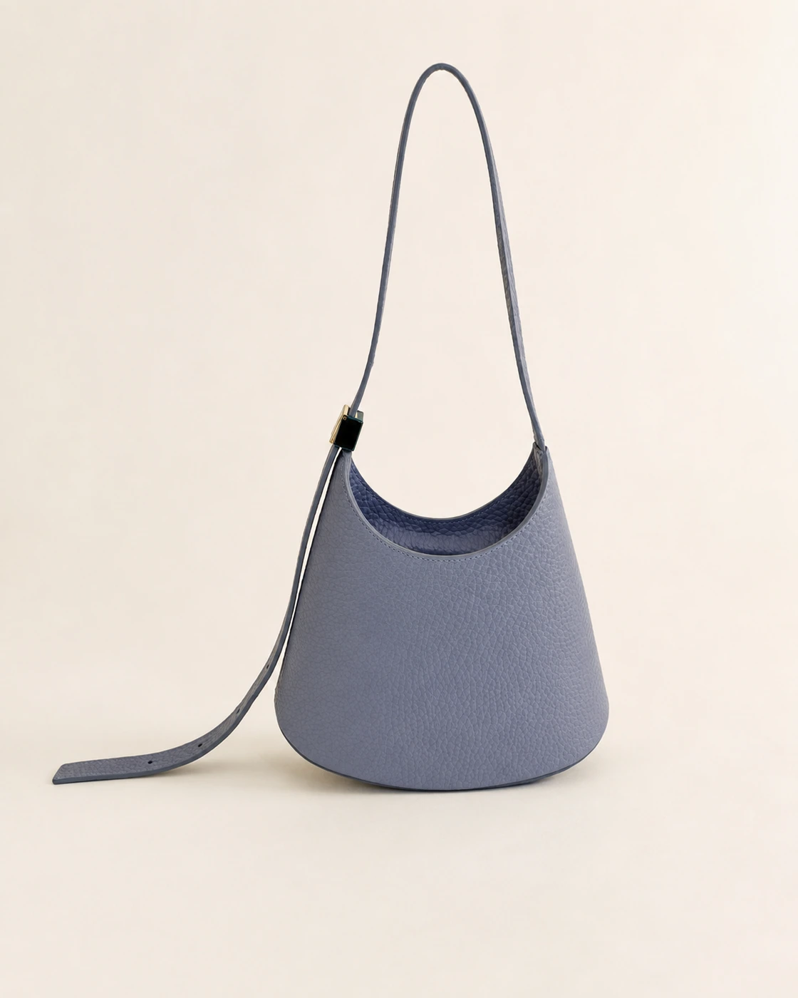 Scoop Crossbody 04-C — Crossbody Bags